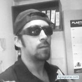 Busco ligar. Mujer. Hombre. Ser feliz.