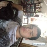 Foto de perfil de 23santiago23
