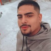 qlqblotehablamisterb