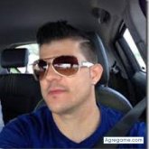 Foto de perfil de cristiann98