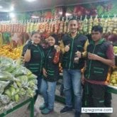 Trabajador. Busco pareja. Mujeres.