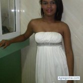 anabelisa15 foto #17