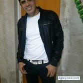 juanma290982 chico soltero en Ezeiza