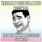 sebaoushet chico soltero en Padre Hurtado