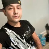 Alguien que sea amable y le guste salir