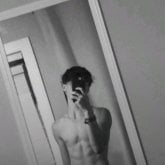 Busco ligar. Hombre hot.