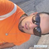 yudre chico soltero en Guanabo