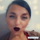 gloryayala chica soltera en Cúcuta