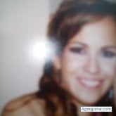 Foto de perfil de Lili37
