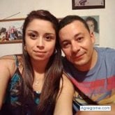 rodrigofuentes2769