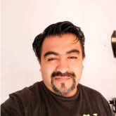 Vidriero. Ok busco una mujer 100% real,