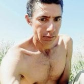 Busco pareja. Sólo buscó un buena