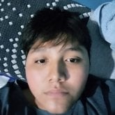 edwinhabid