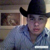 Chatear con chikimafio de Mexicali
