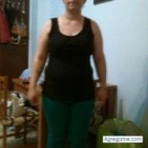Mujeres solteras en Carlet