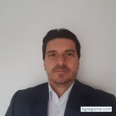 OLozano chico soltero en Port Saint Lucie