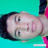 Foto de perfil de cesarmartir
