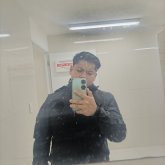 LuisDavid124