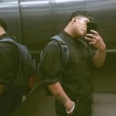 alexparedes5582