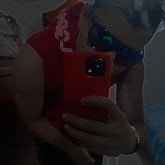 Busco chatear. Busco mujer extrovertida