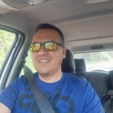 Busco hacer amistades. Busco amistades,