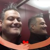 Patxi Palacios Martin