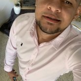 antoniogarcia79598