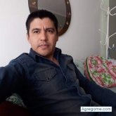 Foto de perfil de Pedro1583