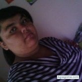 Foto de perfil de yusprincesa