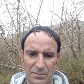 victorianoanca chico soltero en Llanes