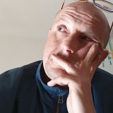 Estudiante. Busco conocer gente. Amistad