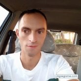Foto de perfil de robertandres