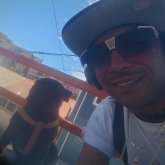 chesterandres
