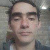 Foto de perfil de Luchoroiz