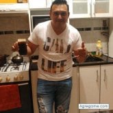Foto de perfil de Damianf82