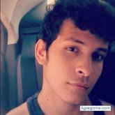 Foto de perfil de Rodolfo845