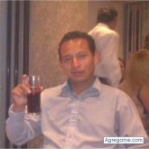 Foto de perfil de Antoniommgg861