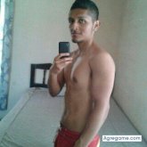 Acapulcrush foto #15