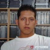 francisco javier sanchez garcilazo