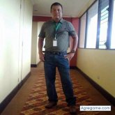 Foto de perfil de Garrobi