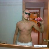 Foto de perfil de suyivan