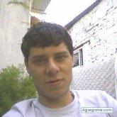 juanci foto #28