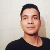 Foto de perfil de zetasuario