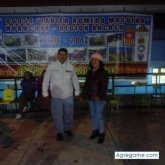 Gusman