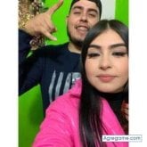 Mujeres solteras en Tecoanapa