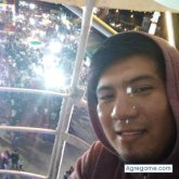 Técnico. Mujeres 😏 atractivas eh