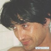 Foto de perfil de jacksparrow