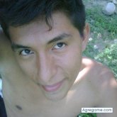 Miguelito18 chico soltero en Atalaya