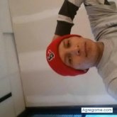 josemonje