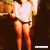 madeleinmora chica soltera en Guayaquil